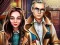 Jeu The Book Collector en ligne