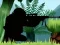 Jeu Bullet Point en ligne