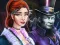 Jeu Dark Companion en ligne
