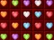 Jeu Love Match 2020 en ligne
