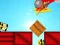 Jeu VIP - Cover Me en ligne