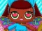 Jeu Popsy Surprise Maker en ligne