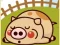 Jeu Farm Slide Puzzle en ligne