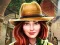 Jeu Village of the Sun en ligne