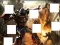 Jeu Transformers 3 image puzzles en ligne