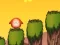 Jeu Choli Climb en ligne