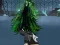 Jeu Ghost Fire Free en ligne