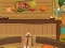 Jeu Shoot The Fruit en ligne
