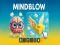Jeu Mind Blow en ligne