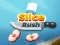 Jeu Slice Rush en ligne
