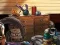Jeu Garage Sale Mystery en ligne