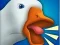 Jeu Goose Game.io en ligne