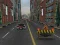 Jeu 3D Furious Driver en ligne