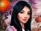 Jeu Riddles of Trust en ligne