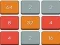Jeu 512 en ligne
