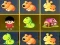 Jeu Epic Jungle Escape en ligne