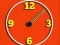 Jeu Clock Challenge en ligne