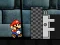 Jeu Mario Crystal Cave en ligne
