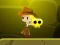 Jeu Lara and The Skull Gold en ligne