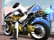 Jeu Highway Rider Motorcycle en ligne