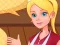 Jeu Pizza Chief en ligne