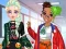 Jeu E Girl Fashion en ligne