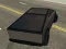 Jeu Uber CyberTruck Drive Simulator en ligne