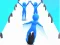 Jeu Human Vehicle en ligne