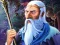 Jeu The Alchemist`s Village en ligne