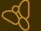 Jeu Loop Hexa en ligne