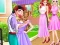 Jeu Ariel The Rebirth Of Lovelorn en ligne