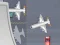 Jeu Aircraft Parking 2 en ligne