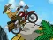 Jeu Bike Explorer en ligne