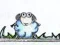 Jeu Lazy Lamb en ligne