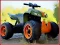 Jeu 4x4 ATV Motorbikes For Kids en ligne