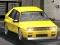 Jeu Drift Car City Driving en ligne