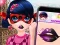 Jeu Cute Lip Design For Marinette en ligne