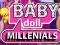 Jeu Lol Surprise Millennials en ligne