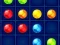 Jeu Treasure Rush en ligne