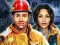 Jeu After the Hurricane en ligne