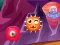 Jeu ALEINOID en ligne