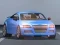 Jeu Extreme Drift Car Driving en ligne