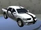 Jeu Offroad 4x4 Hilux Jeep Drive Prado Monster Truck en ligne