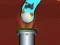 Jeu Dig Out Miner Golf en ligne