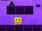 Jeu Square Dash en ligne