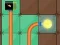 Jeu Connector en ligne