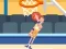 Jeu Jump Basket en ligne