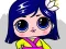 Jeu Popsy Surprise Princess en ligne