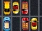Jeu Car Parking Math en ligne