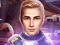 Jeu Secret Galaxy en ligne